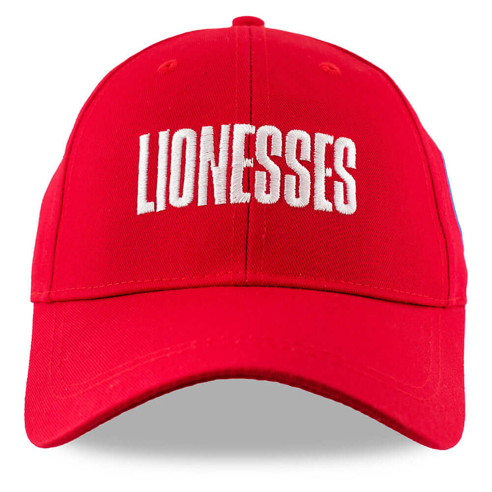  https://imageoffloads.taylorsmerchandise.com/wp-content/uploads/TM-06500-England-FA-Lionesses-Cap-1.jpg