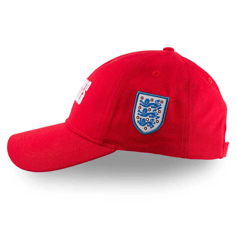  https://imageoffloads.taylorsmerchandise.com/wp-content/uploads/TM-06500-England-FA-Lionesses-Cap-2.jpg