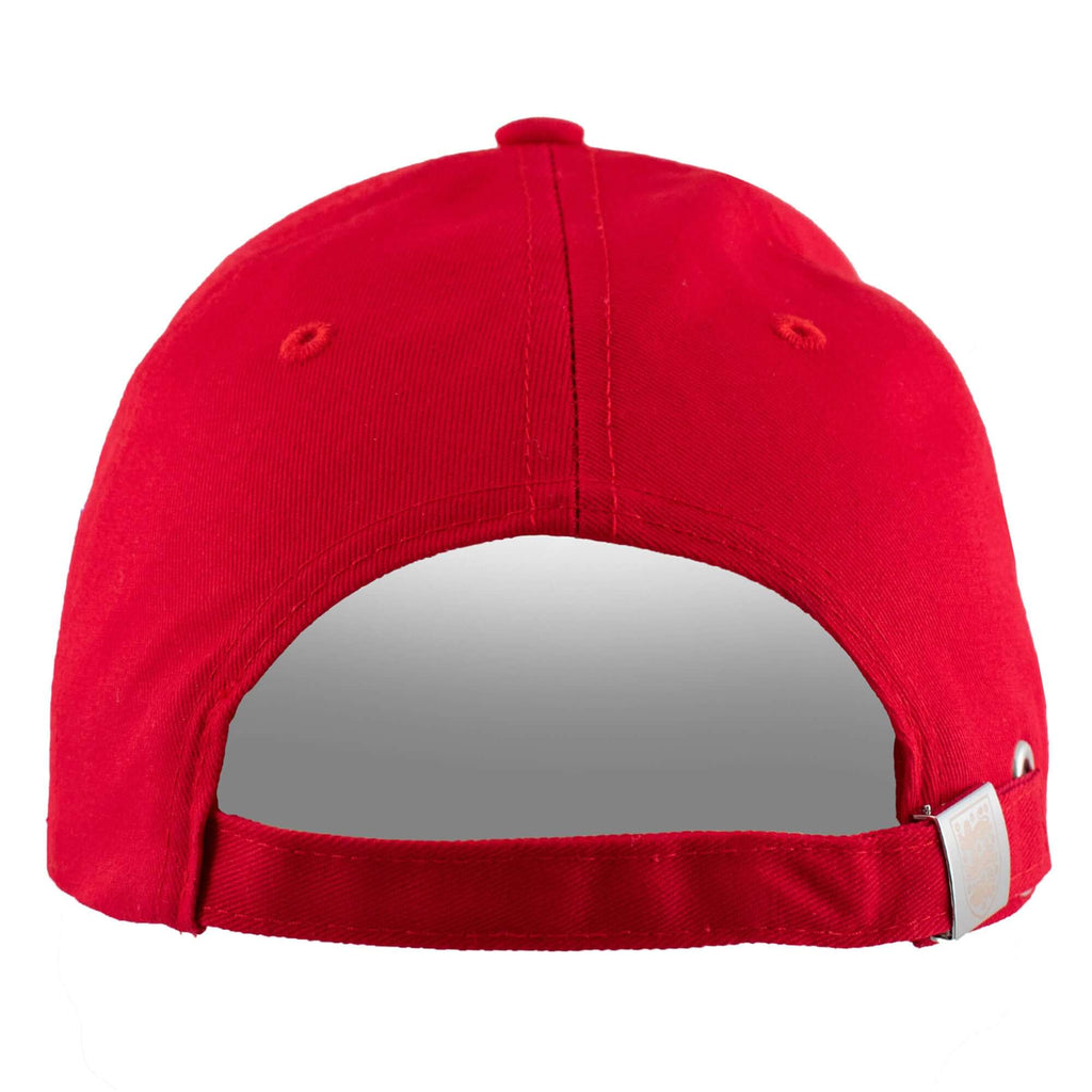  https://imageoffloads.taylorsmerchandise.com/wp-content/uploads/TM-06500-England-FA-Lionesses-Cap-3.jpg