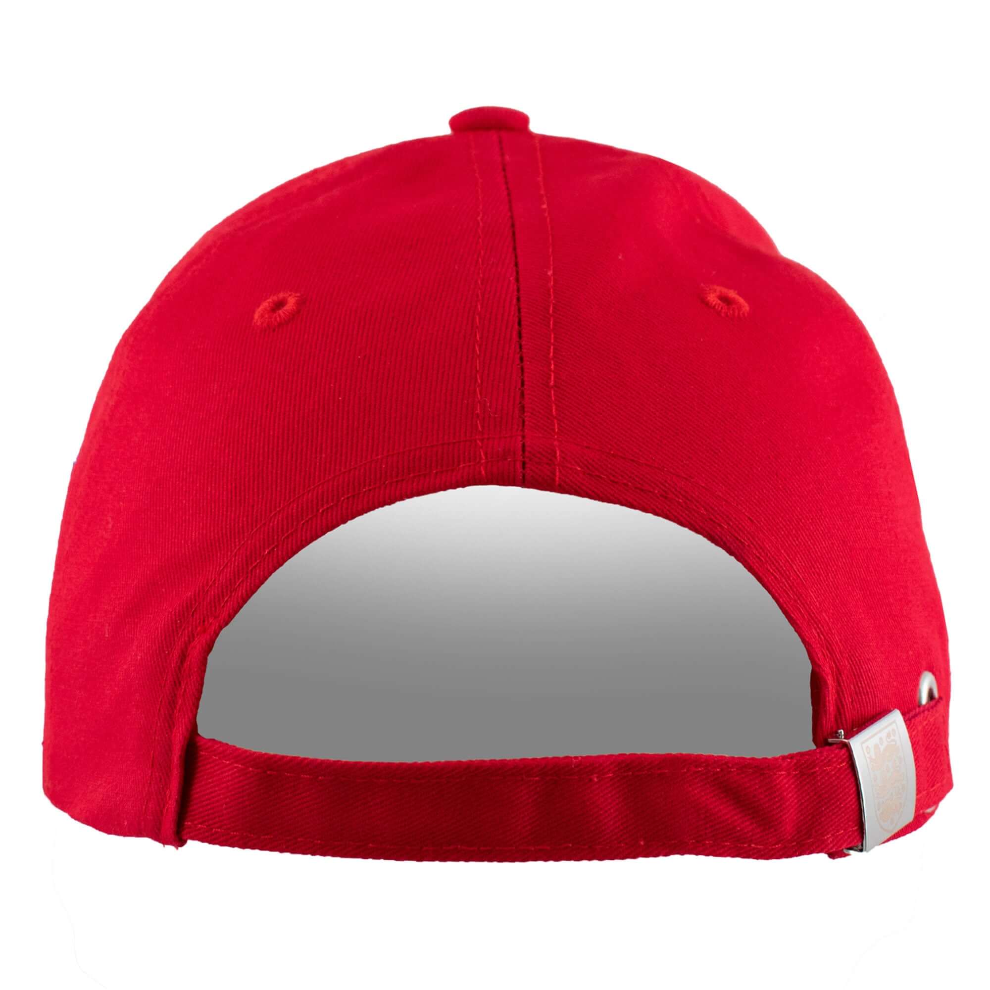  https://imageoffloads.taylorsmerchandise.com/wp-content/uploads/TM-06500-England-FA-Lionesses-Cap-3.jpg