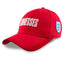 https://imageoffloads.taylorsmerchandise.com/wp-content/uploads/TM-06500-England-FA-Lionesses-Cap.jpg