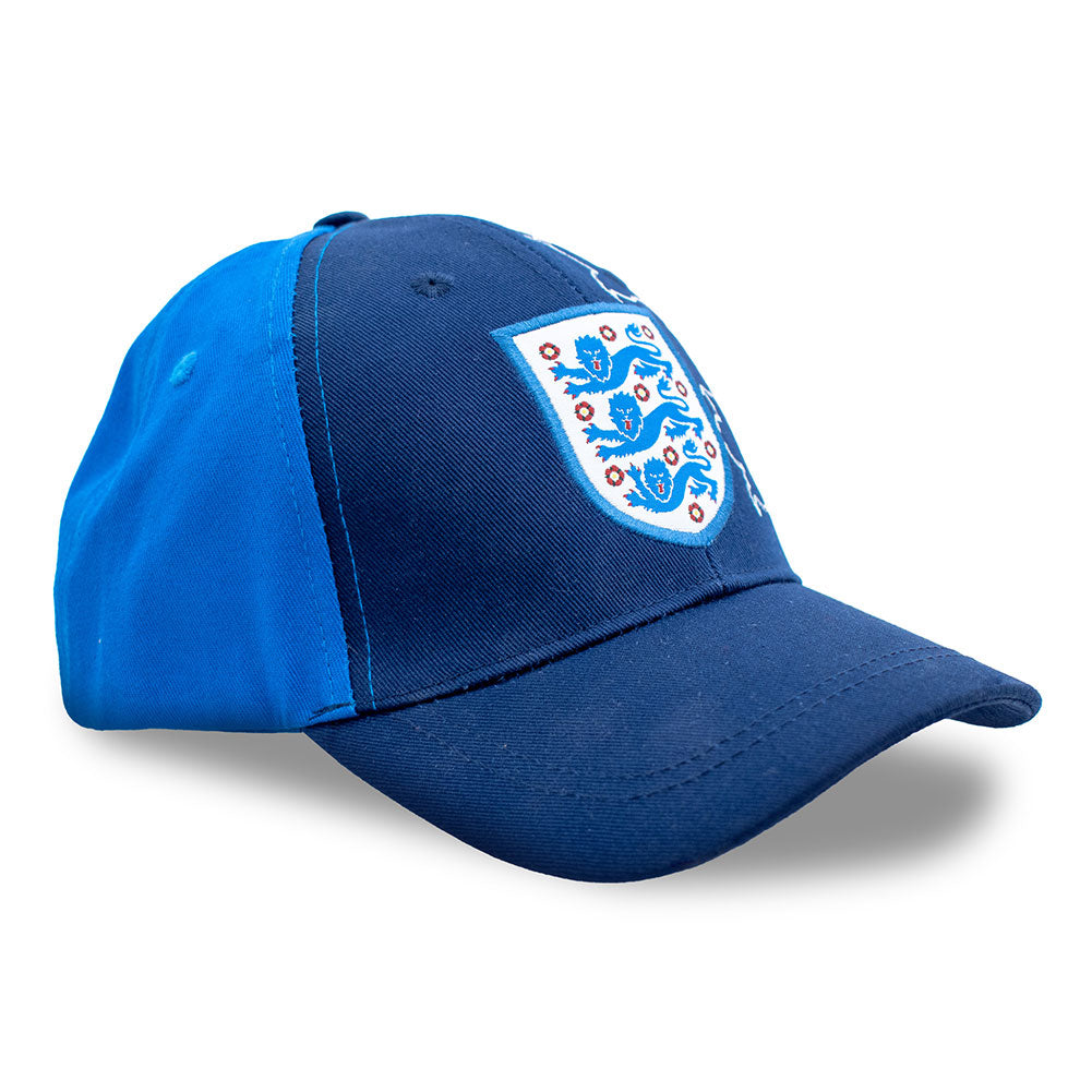  https://imageoffloads.taylorsmerchandise.com/wp-content/uploads/TM-06503-England-FA-Junior-Cap-2.jpg