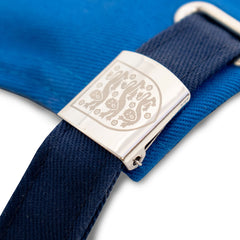  https://imageoffloads.taylorsmerchandise.com/wp-content/uploads/TM-06503-England-FA-Junior-Cap-3.jpg