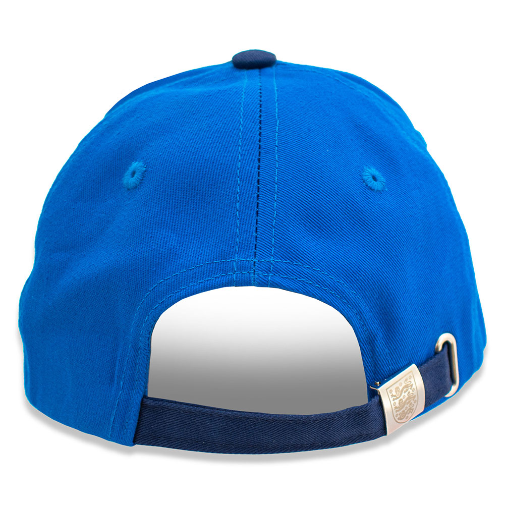  https://imageoffloads.taylorsmerchandise.com/wp-content/uploads/TM-06503-England-FA-Junior-Cap-4.jpg