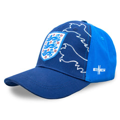 https://imageoffloads.taylorsmerchandise.com/wp-content/uploads/TM-06503-England-FA-Junior-Cap.jpg