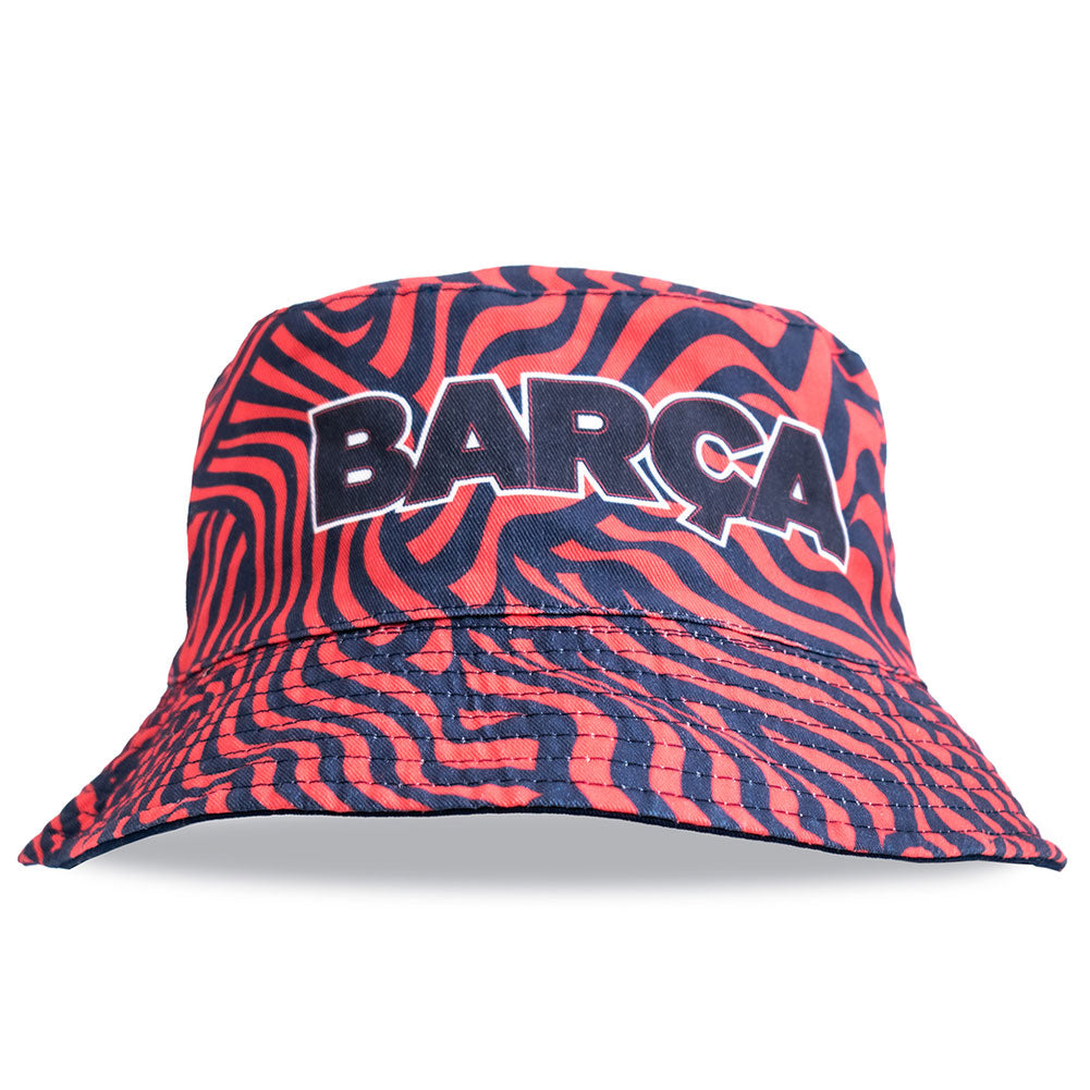  https://imageoffloads.taylorsmerchandise.com/wp-content/uploads/TM-06504-FC-Barcelona-Bucket-Hat-2.jpg