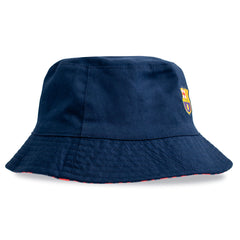  https://imageoffloads.taylorsmerchandise.com/wp-content/uploads/TM-06504-FC-Barcelona-Bucket-Hat-3.jpg