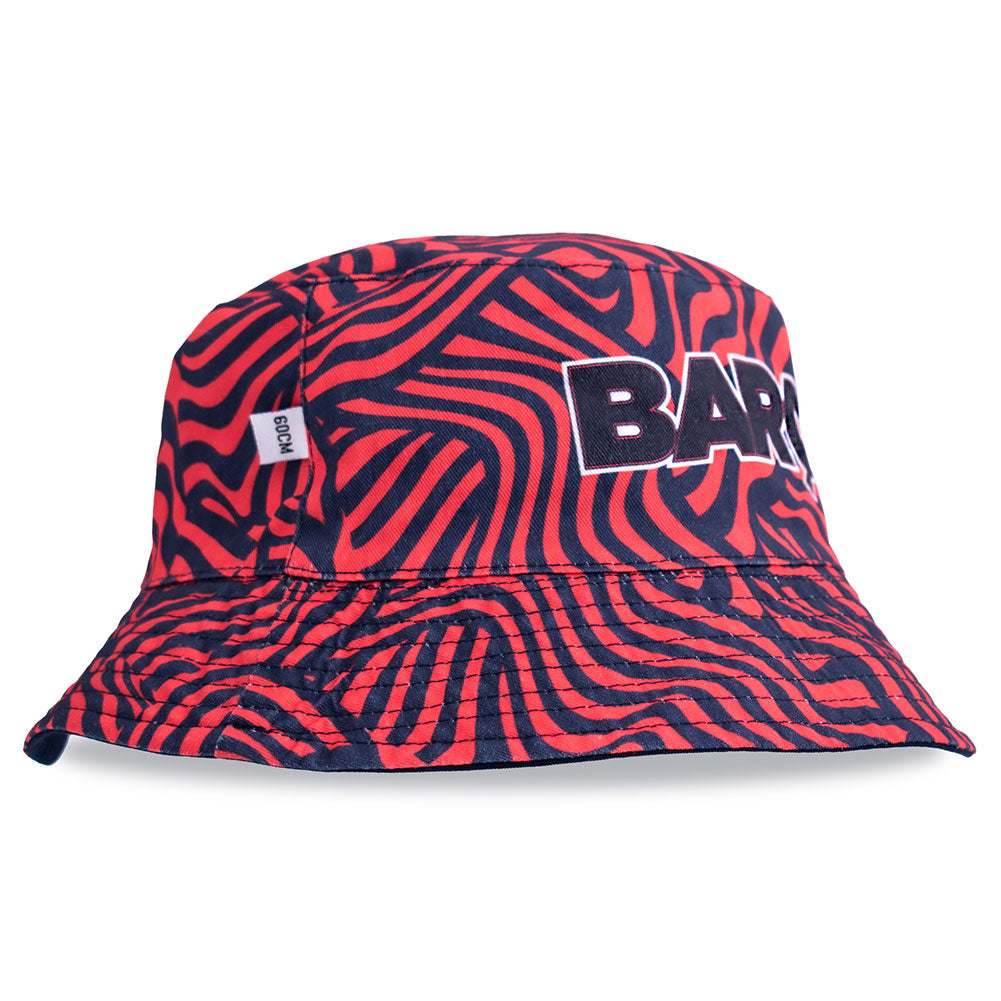  https://imageoffloads.taylorsmerchandise.com/wp-content/uploads/TM-06504-FC-Barcelona-Bucket-Hat-4.jpg