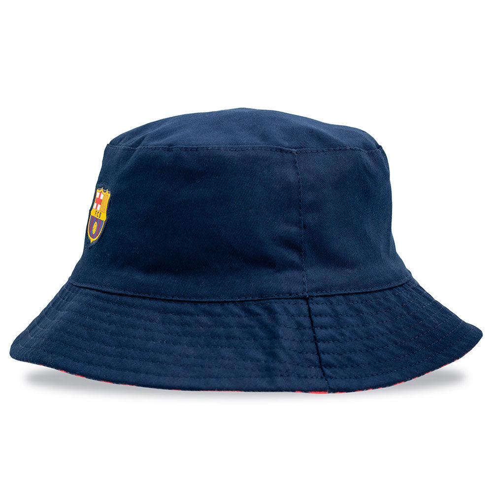  https://imageoffloads.taylorsmerchandise.com/wp-content/uploads/TM-06504-FC-Barcelona-Bucket-Hat-5.jpg