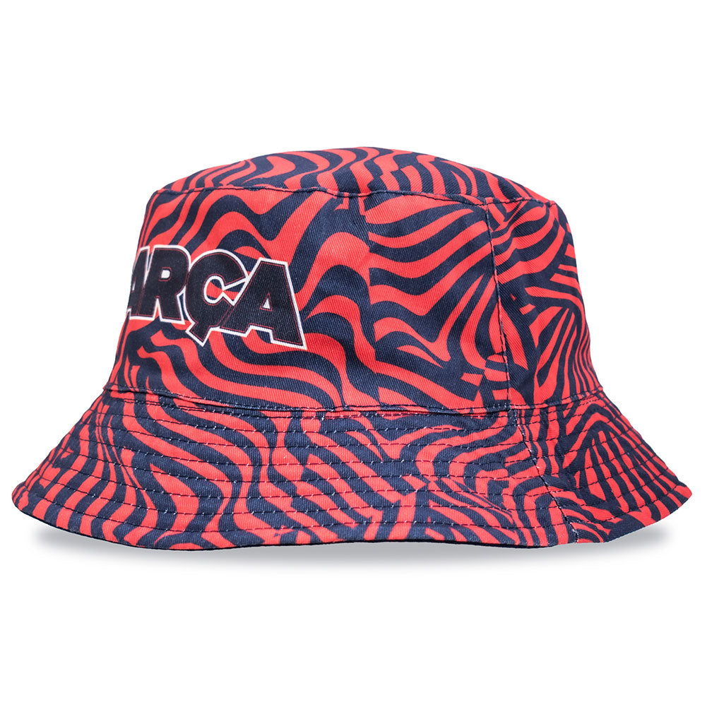  https://imageoffloads.taylorsmerchandise.com/wp-content/uploads/TM-06504-FC-Barcelona-Bucket-Hat-6.jpg