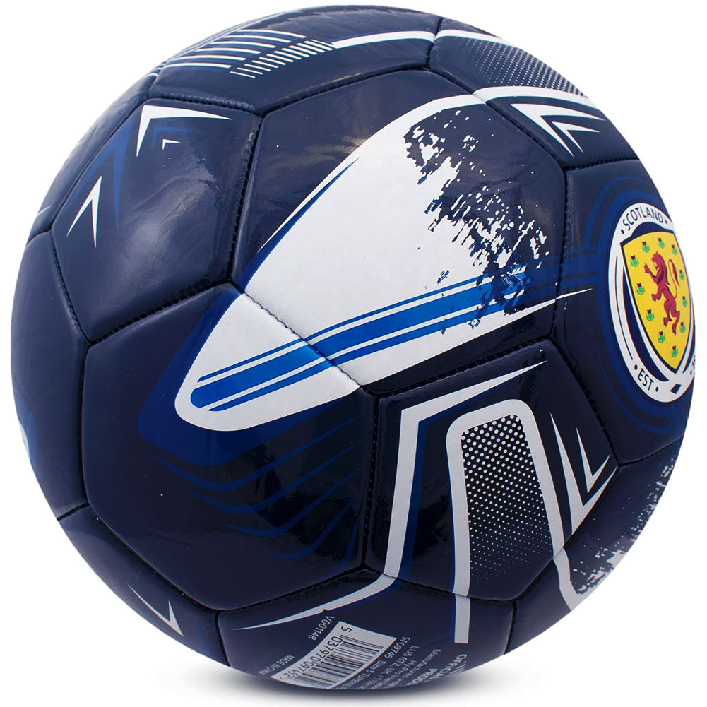  https://imageoffloads.taylorsmerchandise.com/wp-content/uploads/TM-06509-Scottish-FA-Turbine-Football-2.jpg