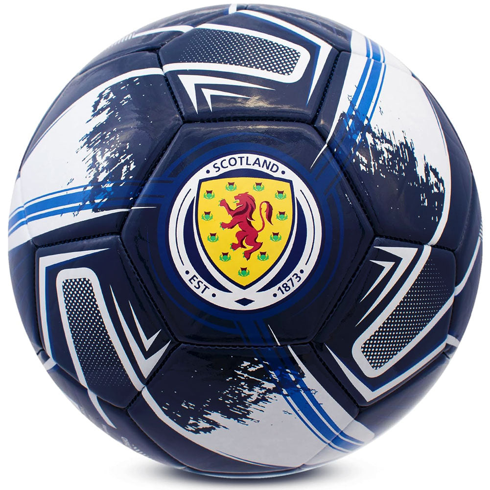 https://imageoffloads.taylorsmerchandise.com/wp-content/uploads/TM-06509-Scottish-FA-Turbine-Football.jpg