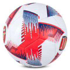  https://imageoffloads.taylorsmerchandise.com/wp-content/uploads/TM-06510-Arsenal-FC-Blitz-Football-1.jpg