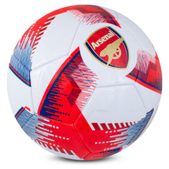  https://imageoffloads.taylorsmerchandise.com/wp-content/uploads/TM-06510-Arsenal-FC-Blitz-Football-2.jpg