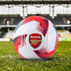  https://imageoffloads.taylorsmerchandise.com/wp-content/uploads/TM-06510-Arsenal-FC-Blitz-Football-3.jpg