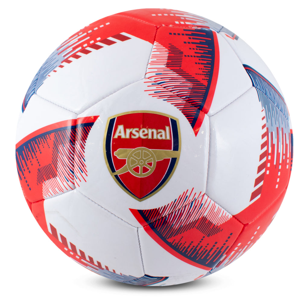 https://imageoffloads.taylorsmerchandise.com/wp-content/uploads/TM-06510-Arsenal-FC-Blitz-Football.jpg