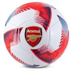 https://imageoffloads.taylorsmerchandise.com/wp-content/uploads/TM-06510-Arsenal-FC-Blitz-Football.jpg