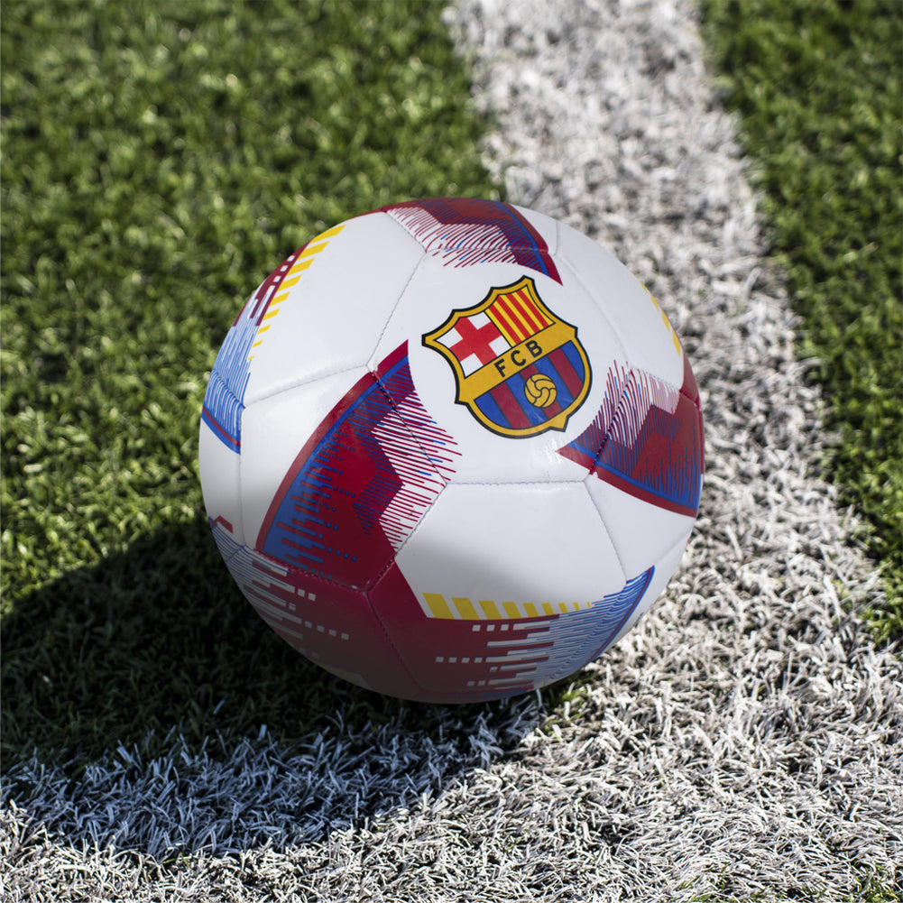  https://imageoffloads.taylorsmerchandise.com/wp-content/uploads/TM-06511-FC-Barcelona-Blitz-Football-4.jpg