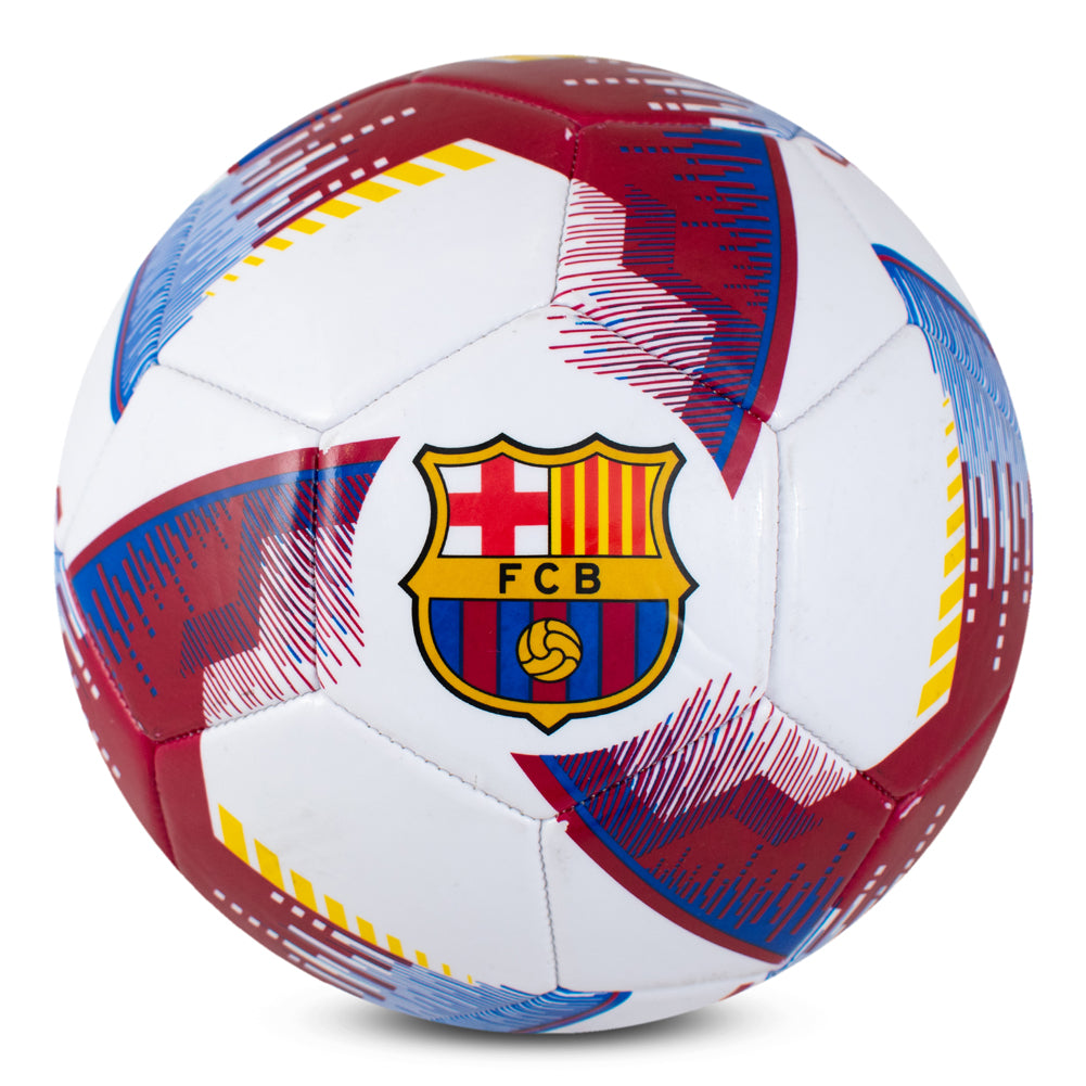 https://imageoffloads.taylorsmerchandise.com/wp-content/uploads/TM-06511-FC-Barcelona-Blitz-Football.jpg