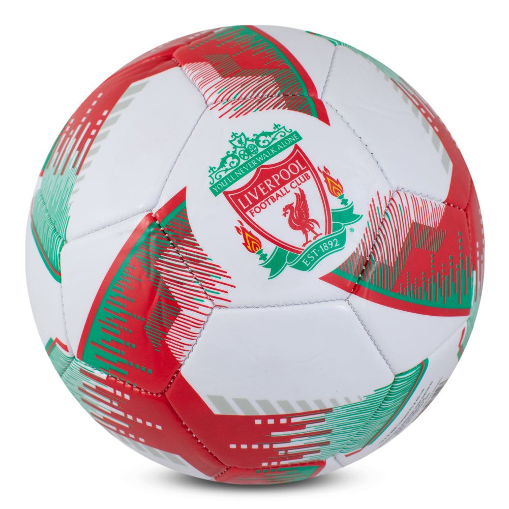  https://imageoffloads.taylorsmerchandise.com/wp-content/uploads/TM-06513-Liverpool-FC-Blitz-Football-2.jpg