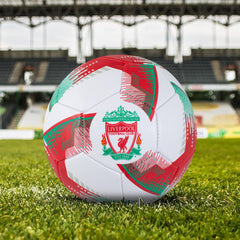  https://imageoffloads.taylorsmerchandise.com/wp-content/uploads/TM-06513-Liverpool-FC-Blitz-Football-3.jpg