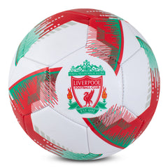 https://imageoffloads.taylorsmerchandise.com/wp-content/uploads/TM-06513-Liverpool-FC-Blitz-Football.jpg