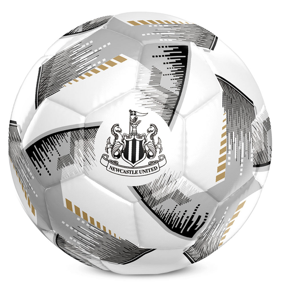 https://imageoffloads.taylorsmerchandise.com/wp-content/uploads/TM-06515-Newcastle-United-FC-Blitz-Football.jpg