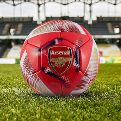 https://imageoffloads.taylorsmerchandise.com/wp-content/uploads/TM-06517-Arsenal-FC-Spiral-Size-3-Football-2.jpg