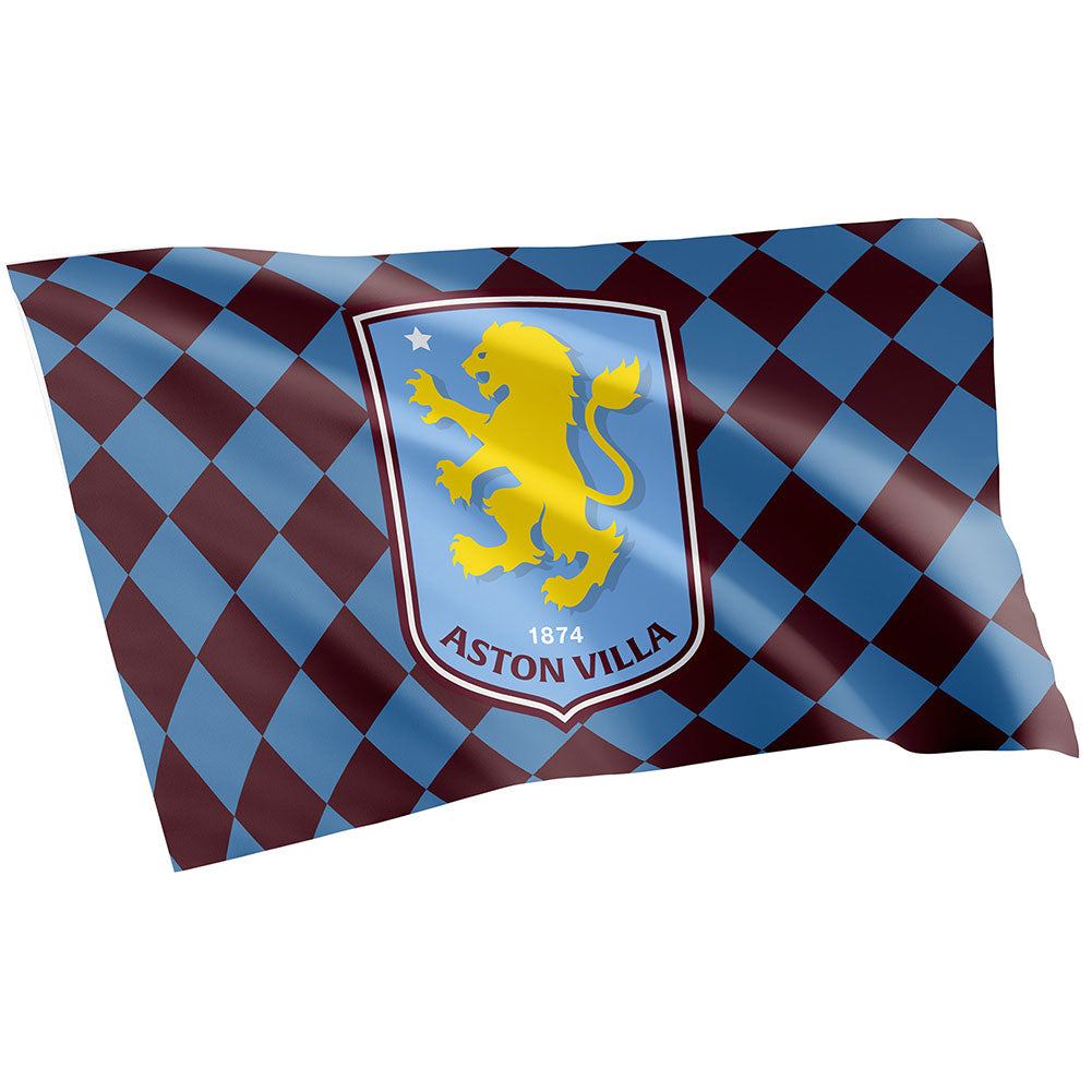https://imageoffloads.taylorsmerchandise.com/wp-content/uploads/TM-06519-Aston-Villa-FC-Checked-Flag.jpg
