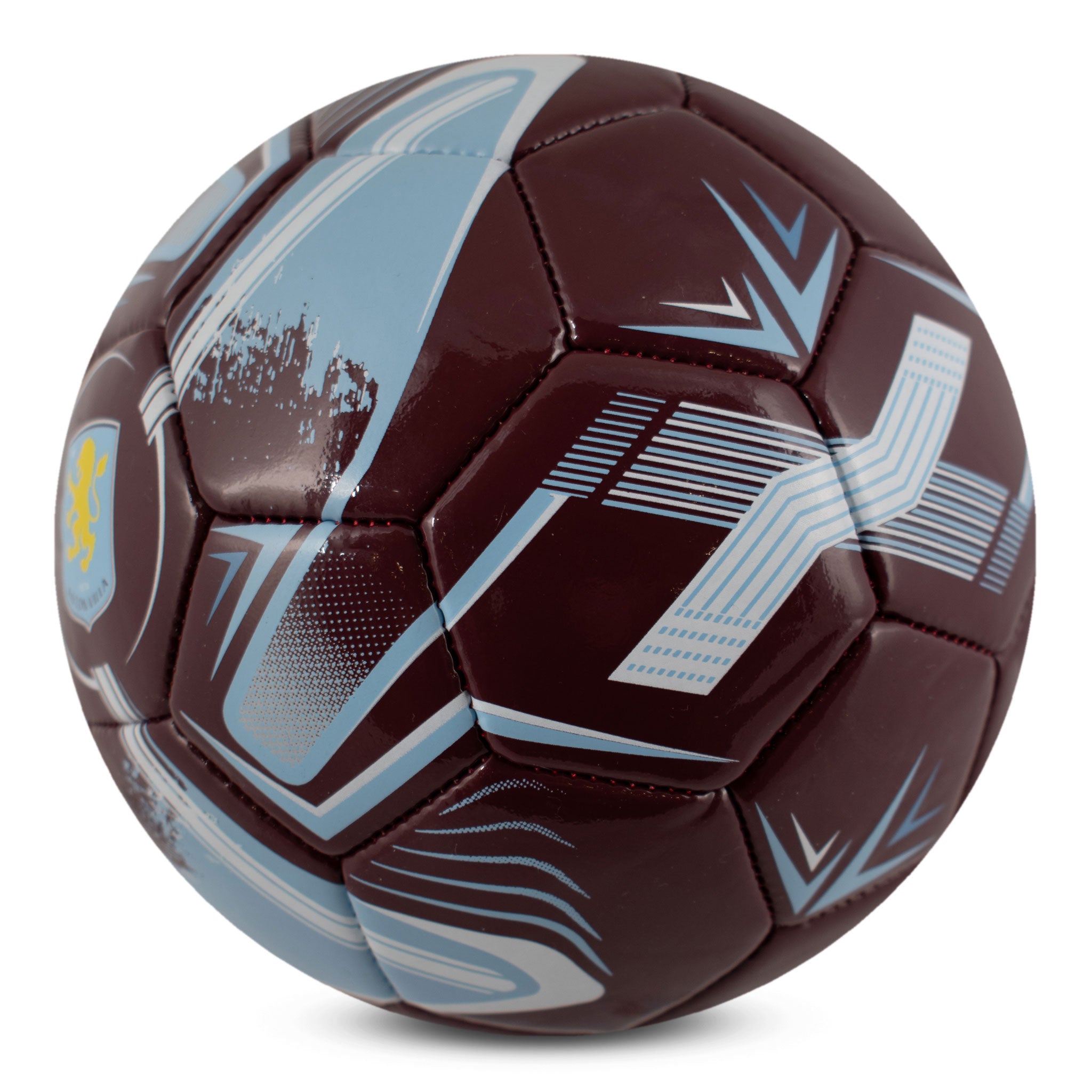  https://imageoffloads.taylorsmerchandise.com/wp-content/uploads/TM-06522-Aston-Villa-FC-Turbine-Football-1.jpg