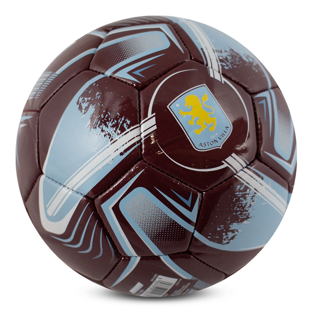  https://imageoffloads.taylorsmerchandise.com/wp-content/uploads/TM-06522-Aston-Villa-FC-Turbine-Football-3.jpg
