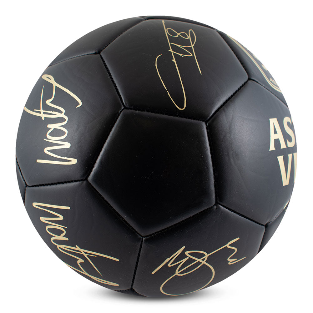  https://imageoffloads.taylorsmerchandise.com/wp-content/uploads/TM-06525-Aston-Villa-FC-Sig-Gold-Phantom-Football-2.jpg