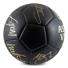  https://imageoffloads.taylorsmerchandise.com/wp-content/uploads/TM-06525-Aston-Villa-FC-Sig-Gold-Phantom-Football-2.jpg