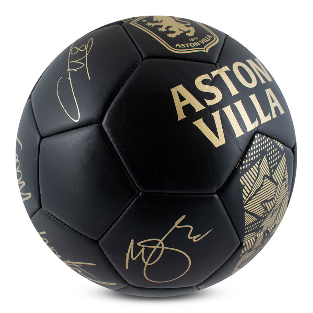  https://imageoffloads.taylorsmerchandise.com/wp-content/uploads/TM-06525-Aston-Villa-FC-Sig-Gold-Phantom-Football-3.jpg
