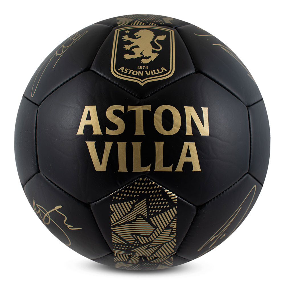 https://imageoffloads.taylorsmerchandise.com/wp-content/uploads/TM-06525-Aston-Villa-FC-Sig-Gold-Phantom-Football.jpg
