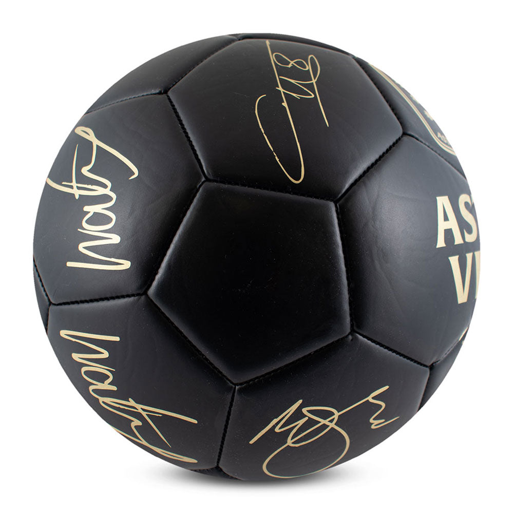  https://imageoffloads.taylorsmerchandise.com/wp-content/uploads/TM-06538-Aston-Villa-FC-Sig-Gold-Phantom-Skill-Ball-2.jpg