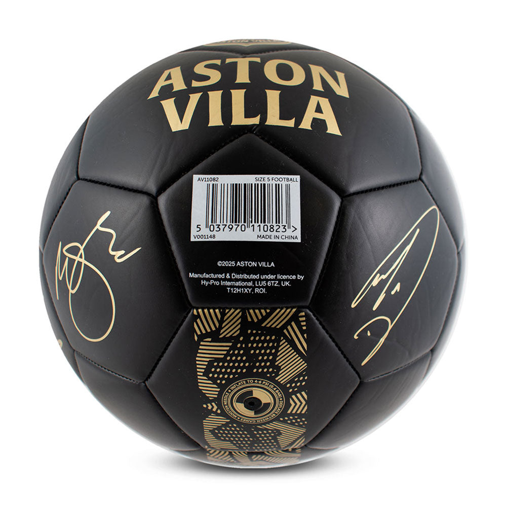  https://imageoffloads.taylorsmerchandise.com/wp-content/uploads/TM-06538-Aston-Villa-FC-Sig-Gold-Phantom-Skill-Ball-4.jpg