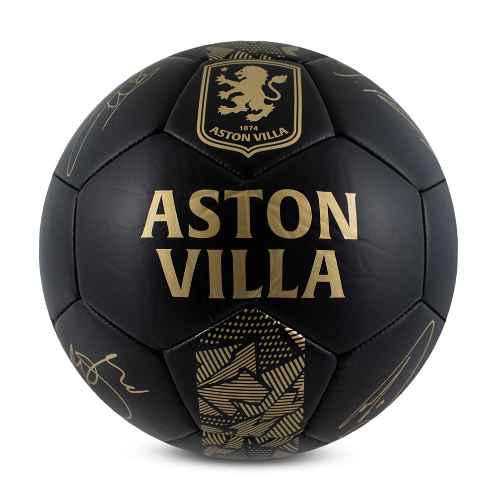 https://imageoffloads.taylorsmerchandise.com/wp-content/uploads/TM-06538-Aston-Villa-FC-Sig-Gold-Phantom-Skill-Ball.jpg