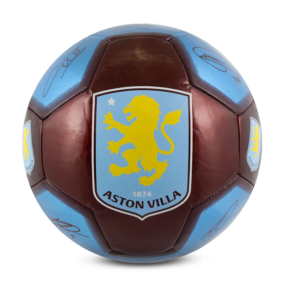 https://imageoffloads.taylorsmerchandise.com/wp-content/uploads/TM-06539-Aston-Villa-FC-Sig-26-Skill-Ball.jpg