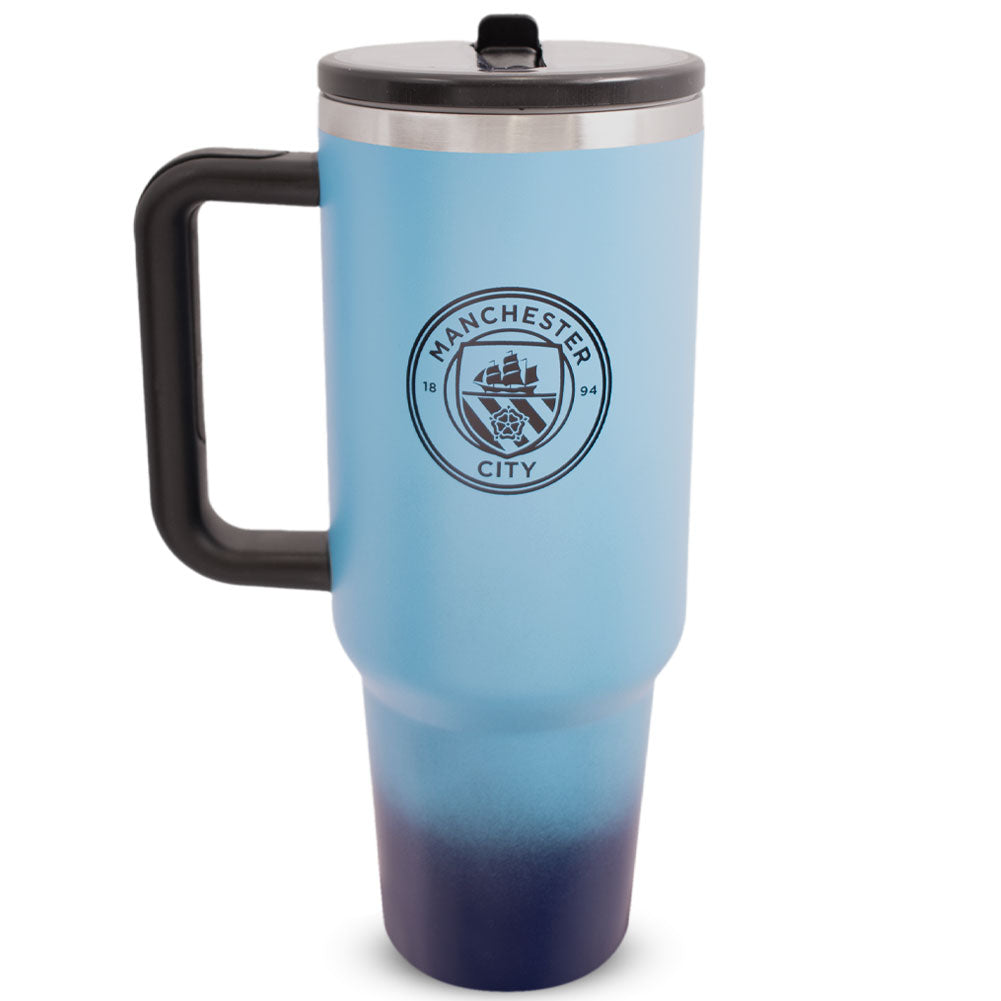 https://imageoffloads.taylorsmerchandise.com/wp-content/uploads/TM-06543-Manchester-City-FC-40oz-Tumbler.jpg