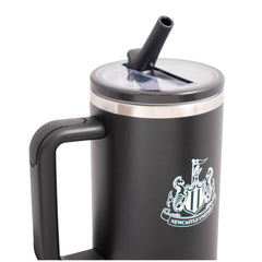  https://imageoffloads.taylorsmerchandise.com/wp-content/uploads/TM-06544-Newcastle-United-FC-40oz-Tumbler-1.jpg