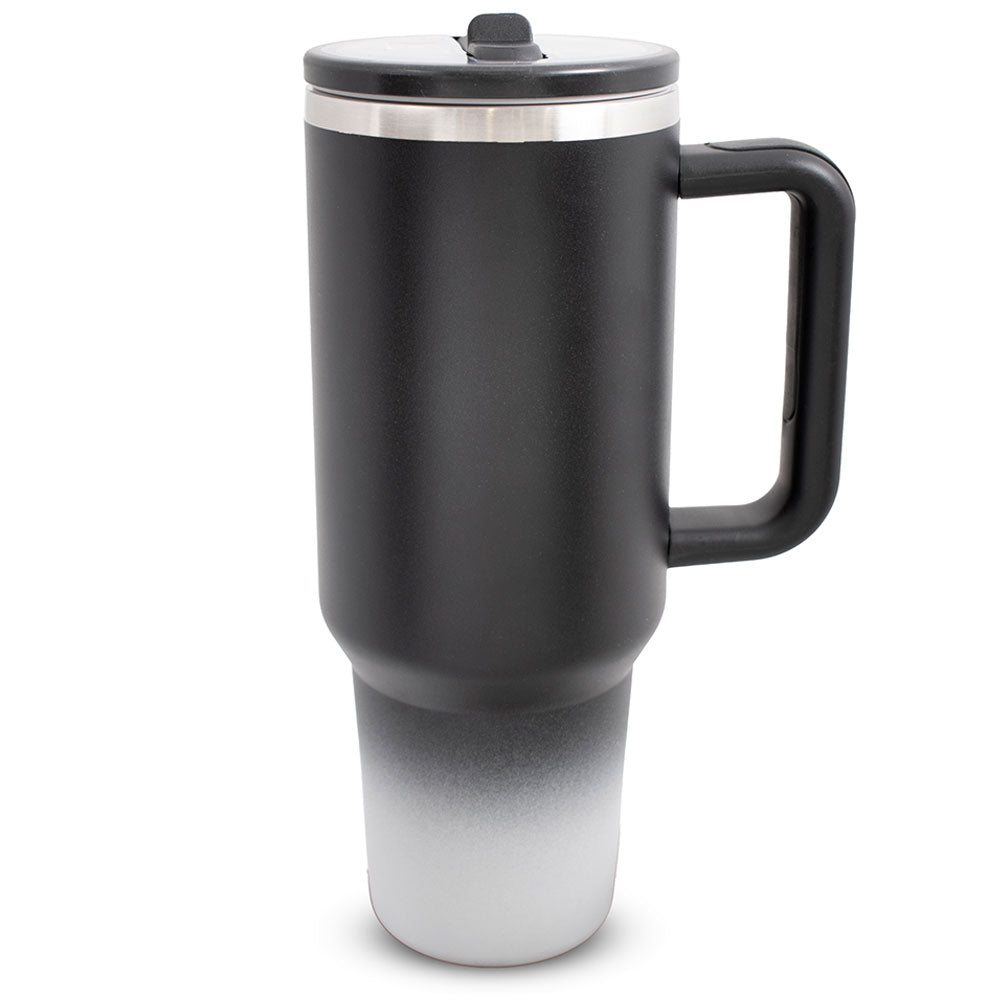  https://imageoffloads.taylorsmerchandise.com/wp-content/uploads/TM-06544-Newcastle-United-FC-40oz-Tumbler-2.jpg