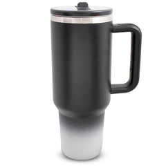  https://imageoffloads.taylorsmerchandise.com/wp-content/uploads/TM-06544-Newcastle-United-FC-40oz-Tumbler-2.jpg