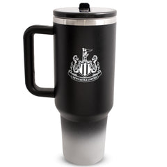 https://imageoffloads.taylorsmerchandise.com/wp-content/uploads/TM-06544-Newcastle-United-FC-40oz-Tumbler.jpg
