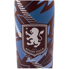  https://imageoffloads.taylorsmerchandise.com/wp-content/uploads/TM-06545-Aston-Villa-FC-Fragment-Thermal-Flask-2.jpg