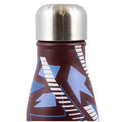  https://imageoffloads.taylorsmerchandise.com/wp-content/uploads/TM-06545-Aston-Villa-FC-Fragment-Thermal-Flask-3.jpg