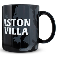  https://imageoffloads.taylorsmerchandise.com/wp-content/uploads/TM-06547-Aston-Villa-FC-Lion-Mug-1.jpg