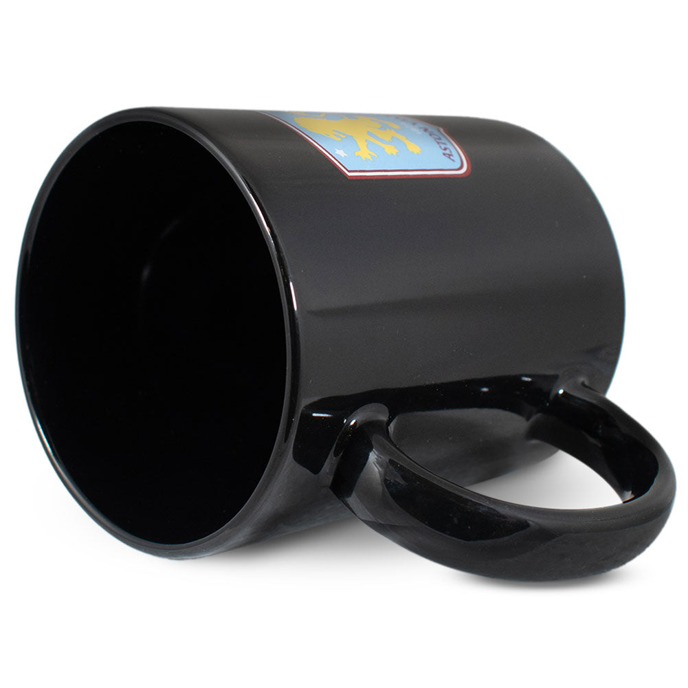  https://imageoffloads.taylorsmerchandise.com/wp-content/uploads/TM-06547-Aston-Villa-FC-Lion-Mug-2.jpg
