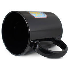  https://imageoffloads.taylorsmerchandise.com/wp-content/uploads/TM-06547-Aston-Villa-FC-Lion-Mug-2.jpg