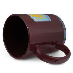  https://imageoffloads.taylorsmerchandise.com/wp-content/uploads/TM-06548-Aston-Villa-FC-Shard-Mug-2.jpg